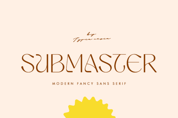 Download Submaster - Premium Resources