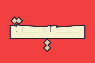 Download Saiihah - Arabic - Arab Collection